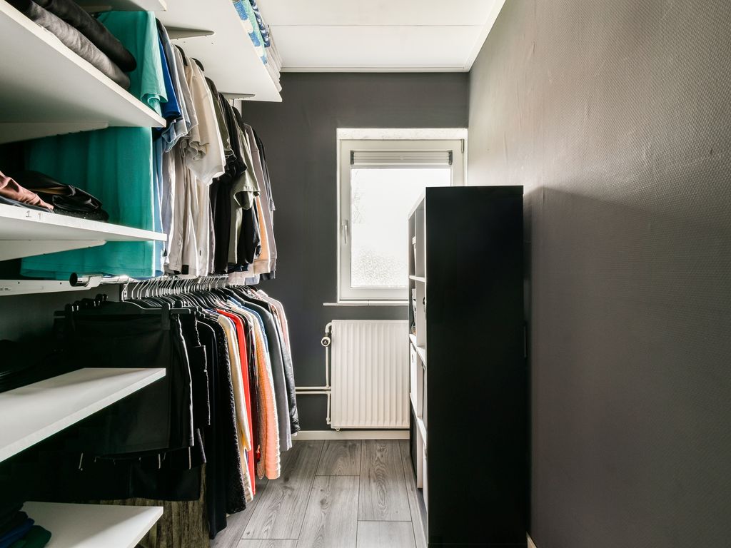 Nassaulaan 58, Vlaardingen