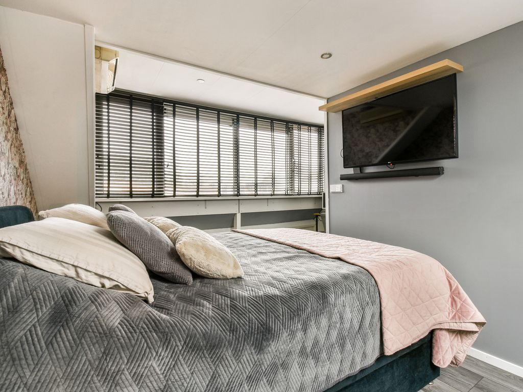 Nassaulaan 58, Vlaardingen