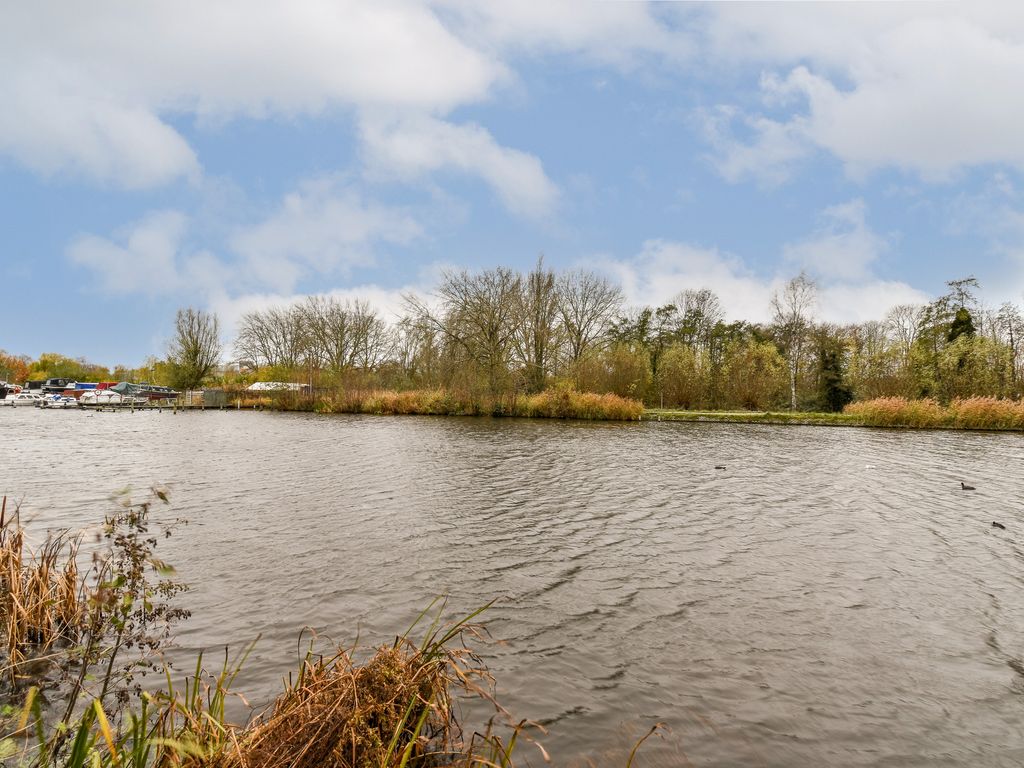 Nassaulaan 58, Vlaardingen