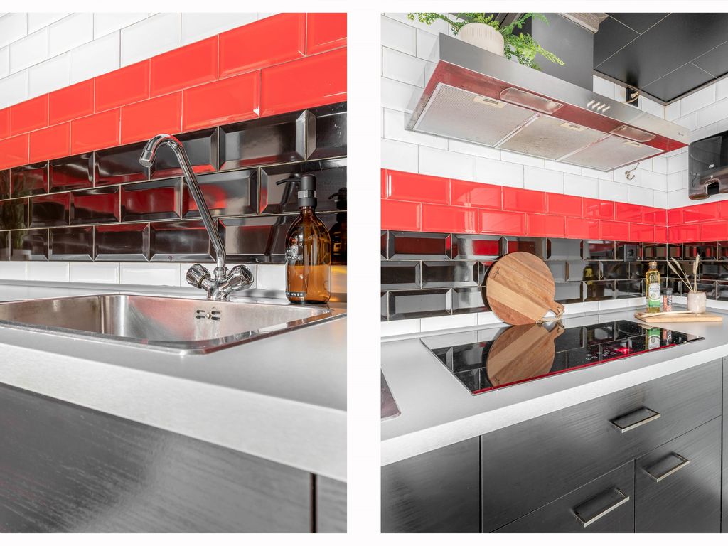 Zwartewaalsestraat 25, Schiedam