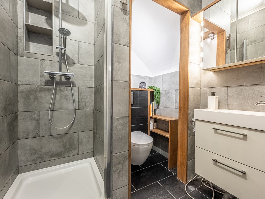 Van Swindenstraat 61, Schiedam