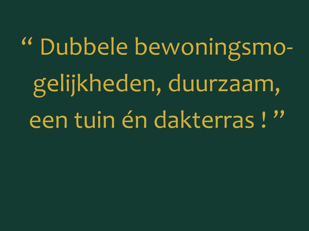 Van Swindenstraat 61, Schiedam