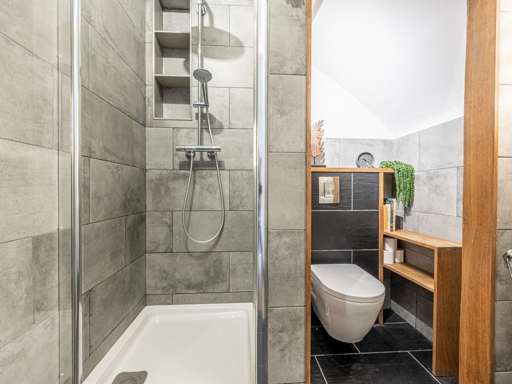 Van Swindenstraat 61, Schiedam