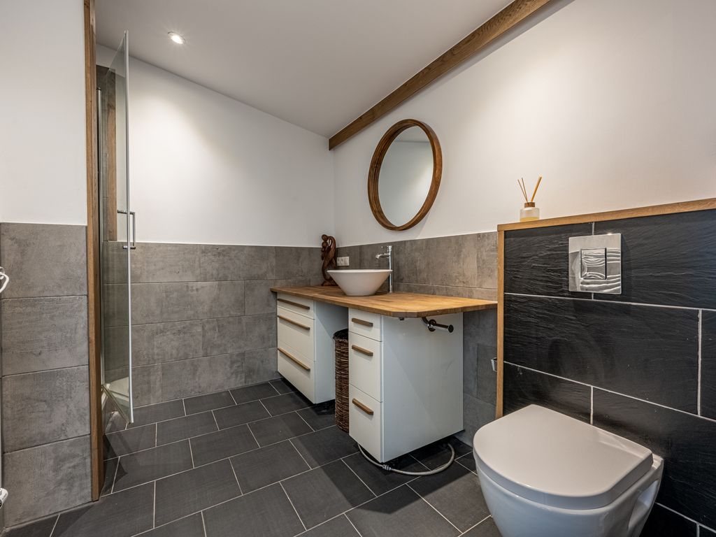 Van Swindenstraat 61, Schiedam