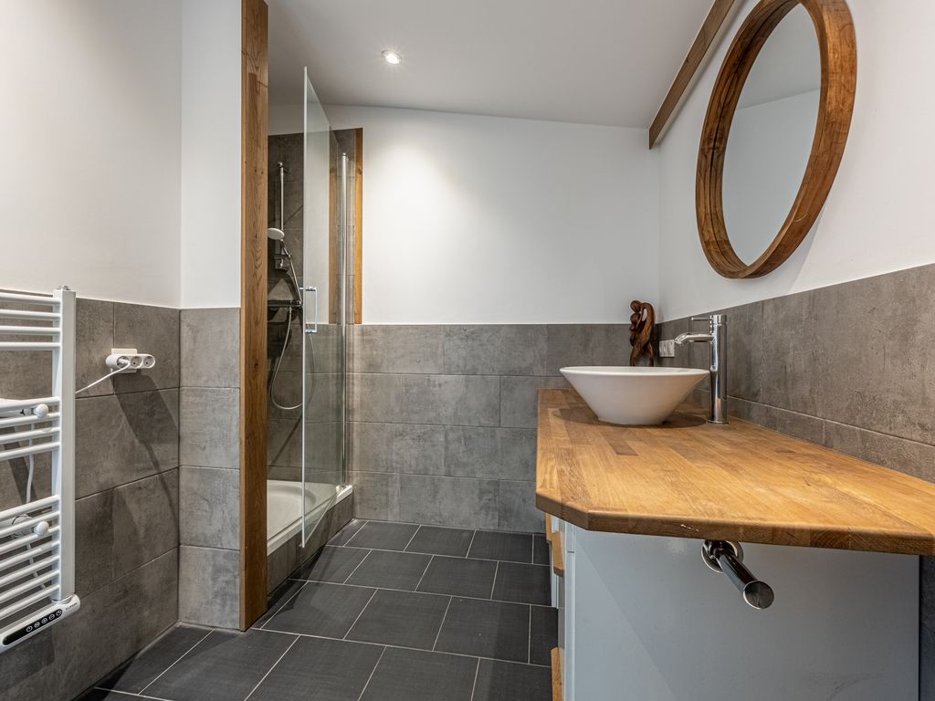 Van Swindenstraat 61, Schiedam