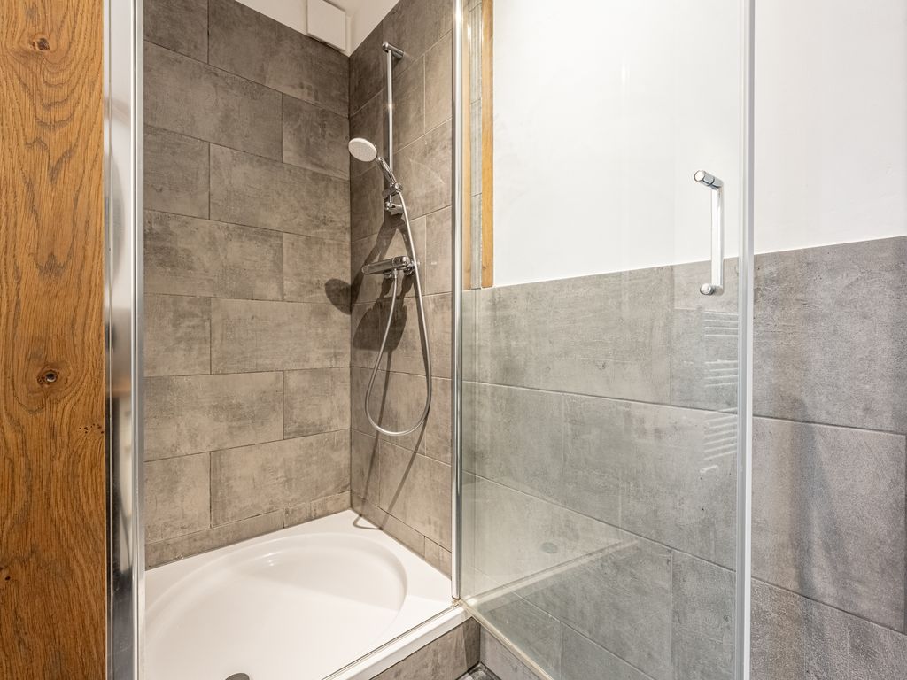 Van Swindenstraat 61, Schiedam