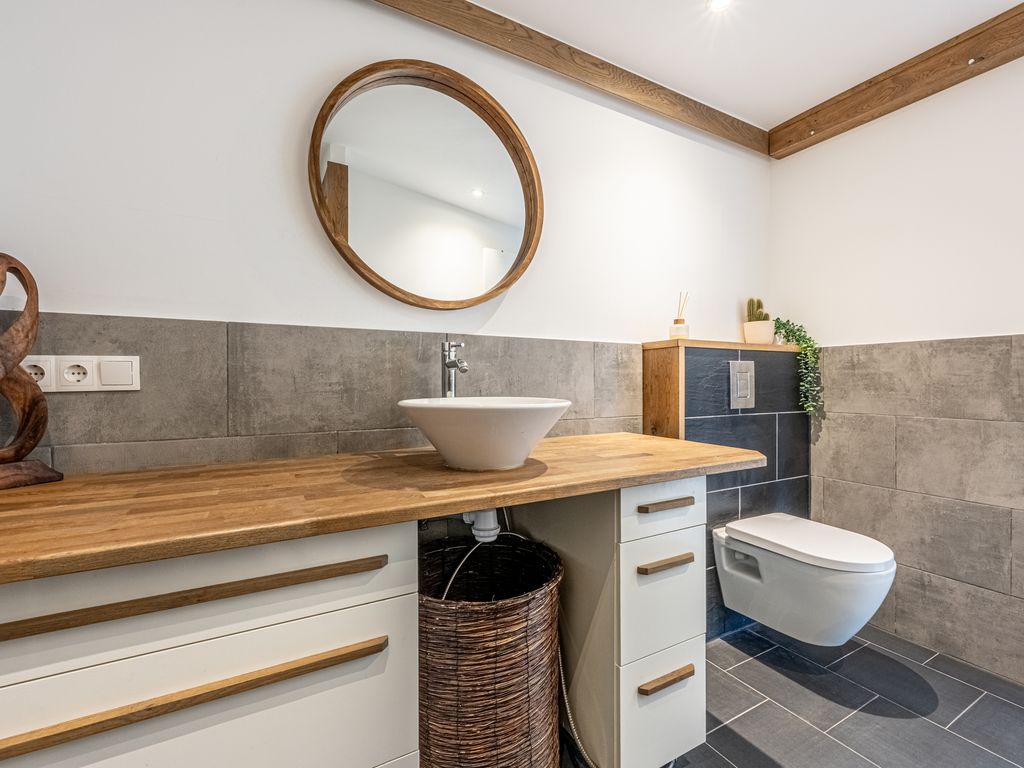 Van Swindenstraat 61, Schiedam