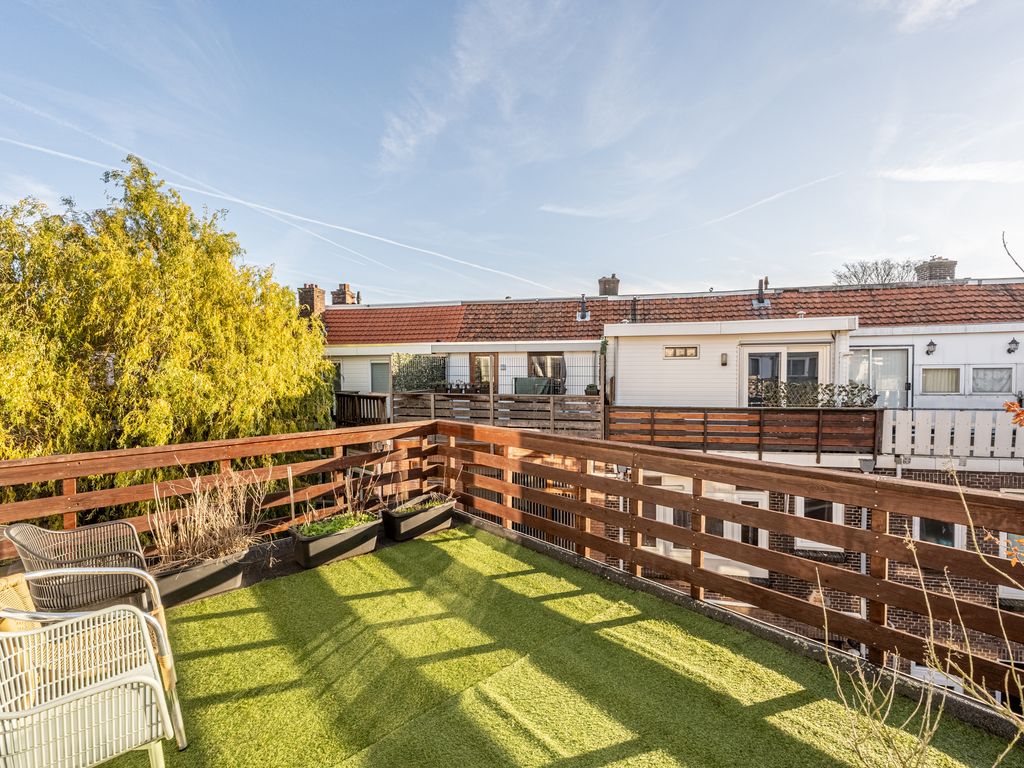 Van Swindenstraat 61, Schiedam