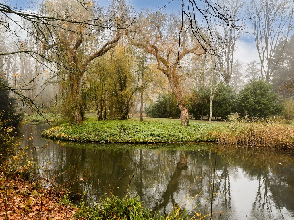 Kempenaar 80, Barendrecht