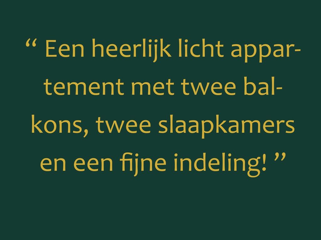 Jhr. De Savornin Lohmanstraat 44, Ridderkerk