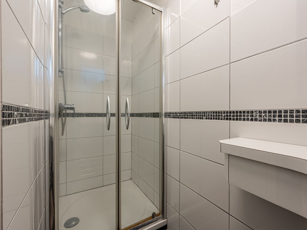 Jhr. De Savornin Lohmanstraat 44, Ridderkerk