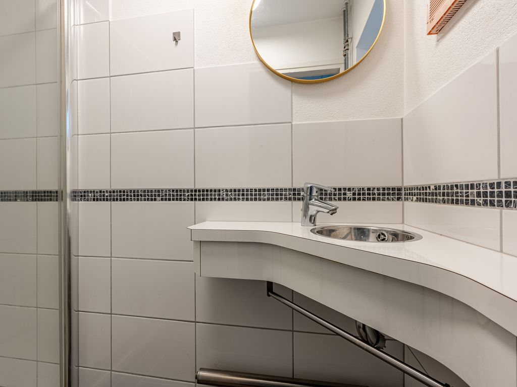 Jhr. De Savornin Lohmanstraat 44, Ridderkerk