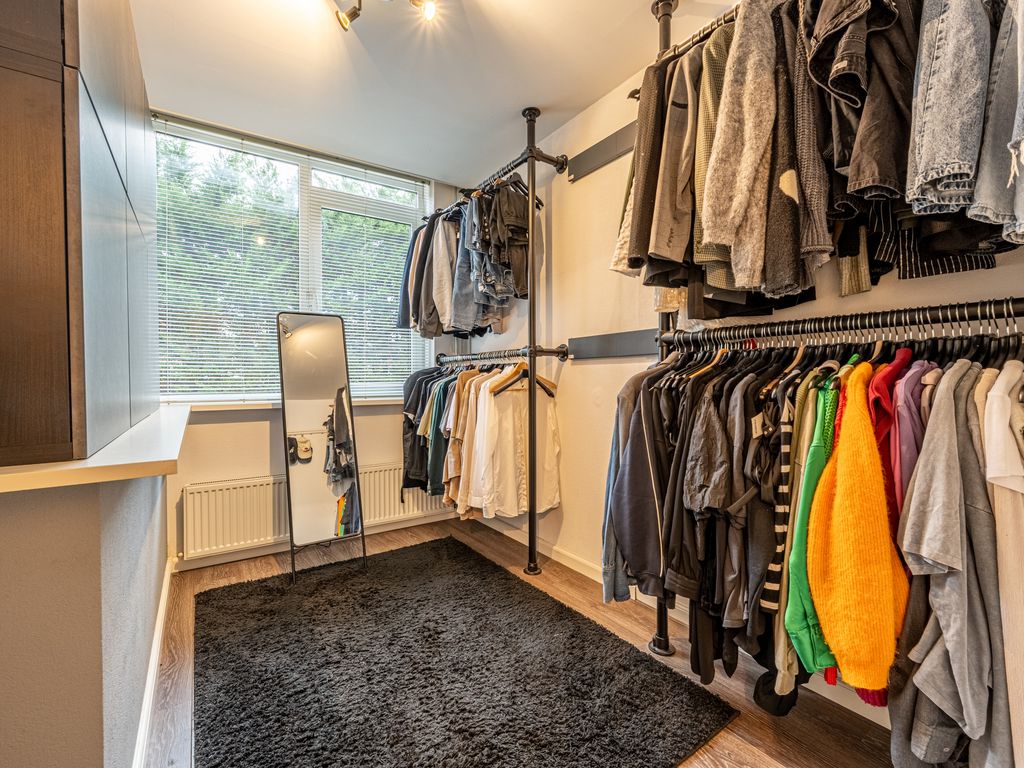 Jhr. De Savornin Lohmanstraat 44, Ridderkerk