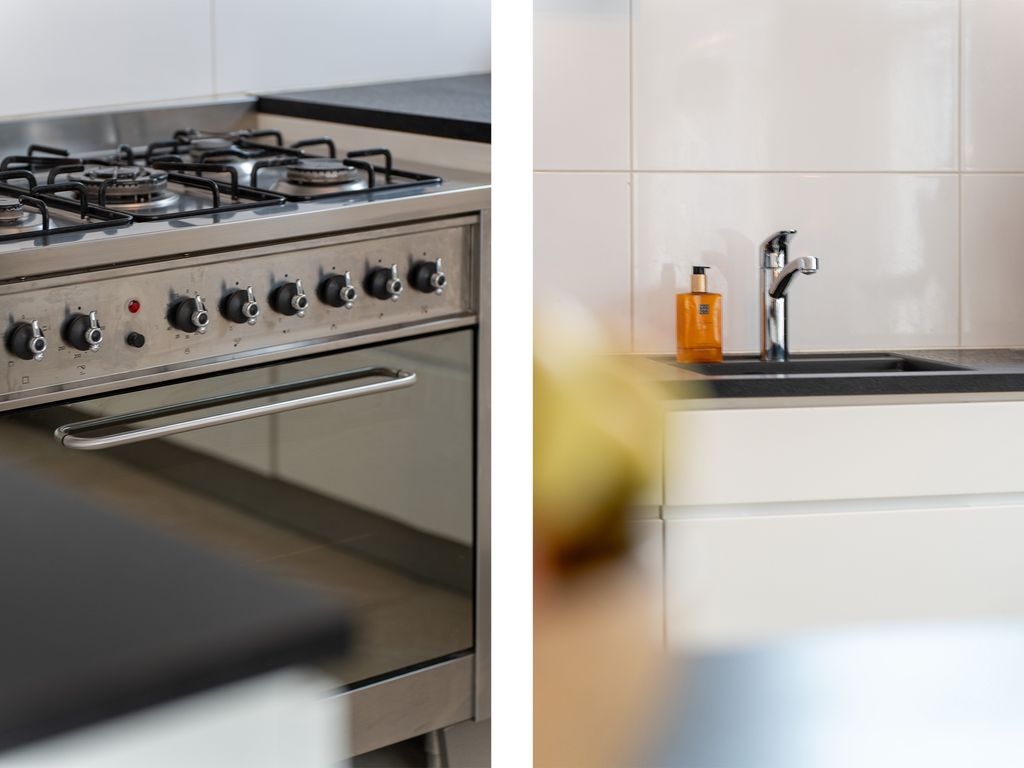 Dorpsstraat 57, Poortugaal