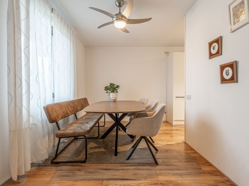 Huniadijk 19, Rotterdam