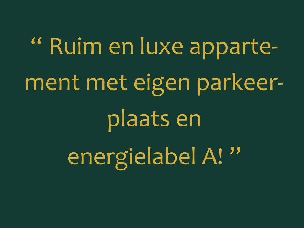 Huniadijk 19, Rotterdam