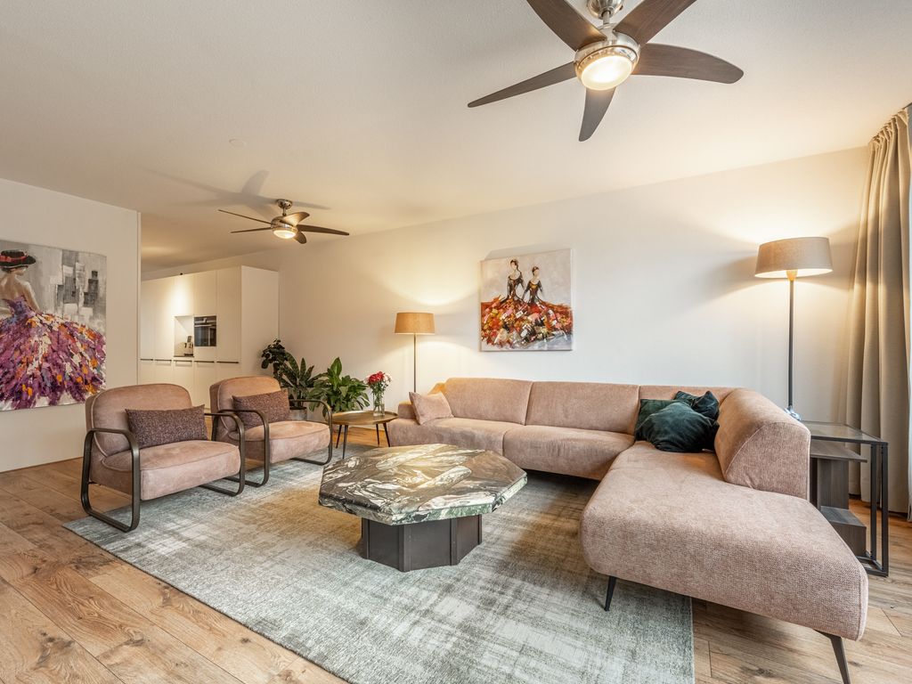 Huniadijk 19, Rotterdam