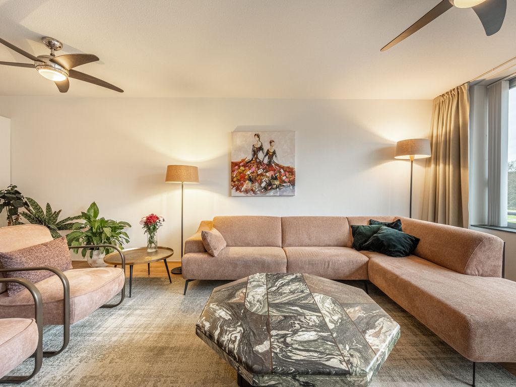 Huniadijk 19, Rotterdam