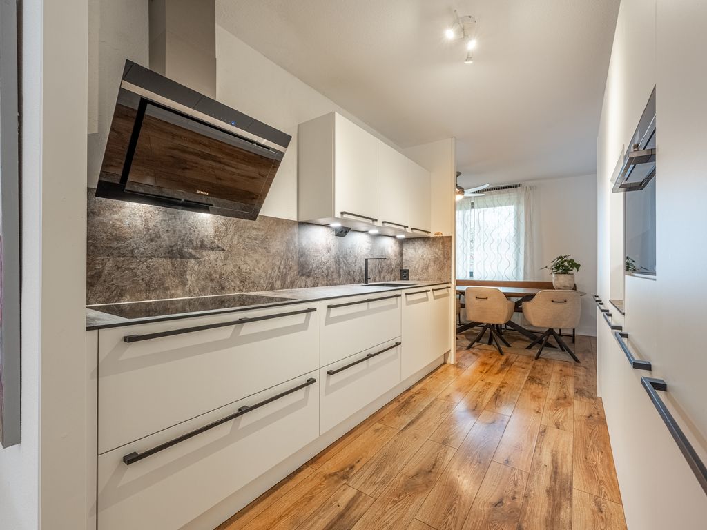 Huniadijk 19, Rotterdam