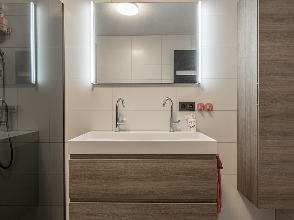 Huniadijk 19, Rotterdam