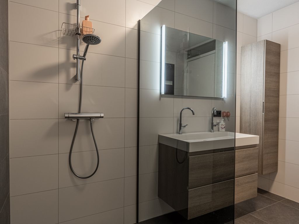 Huniadijk 19, Rotterdam