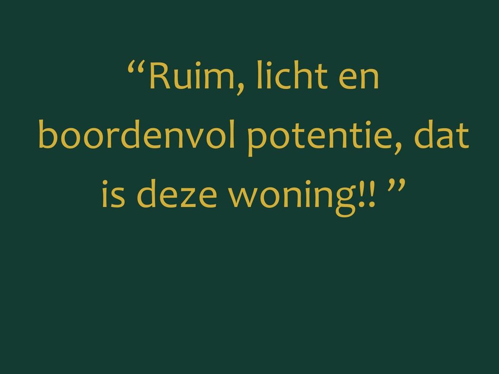 Luchtenburg 127, Dordrecht