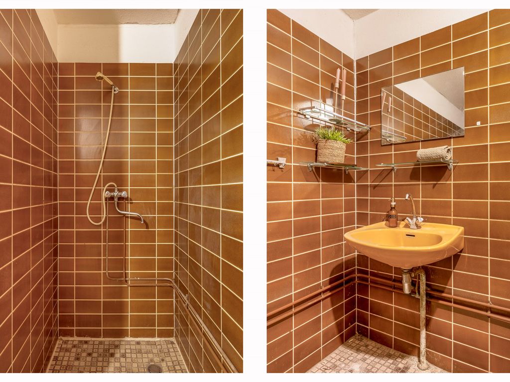 Luchtenburg 127, Dordrecht