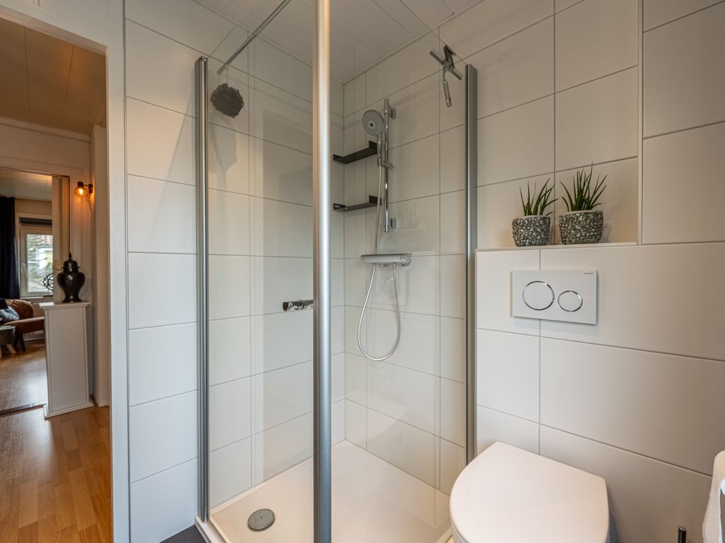 Talmaweg 84, Barendrecht