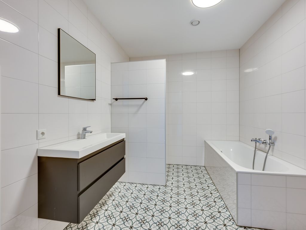 Willem De Kooning Allee 17, Rhoon