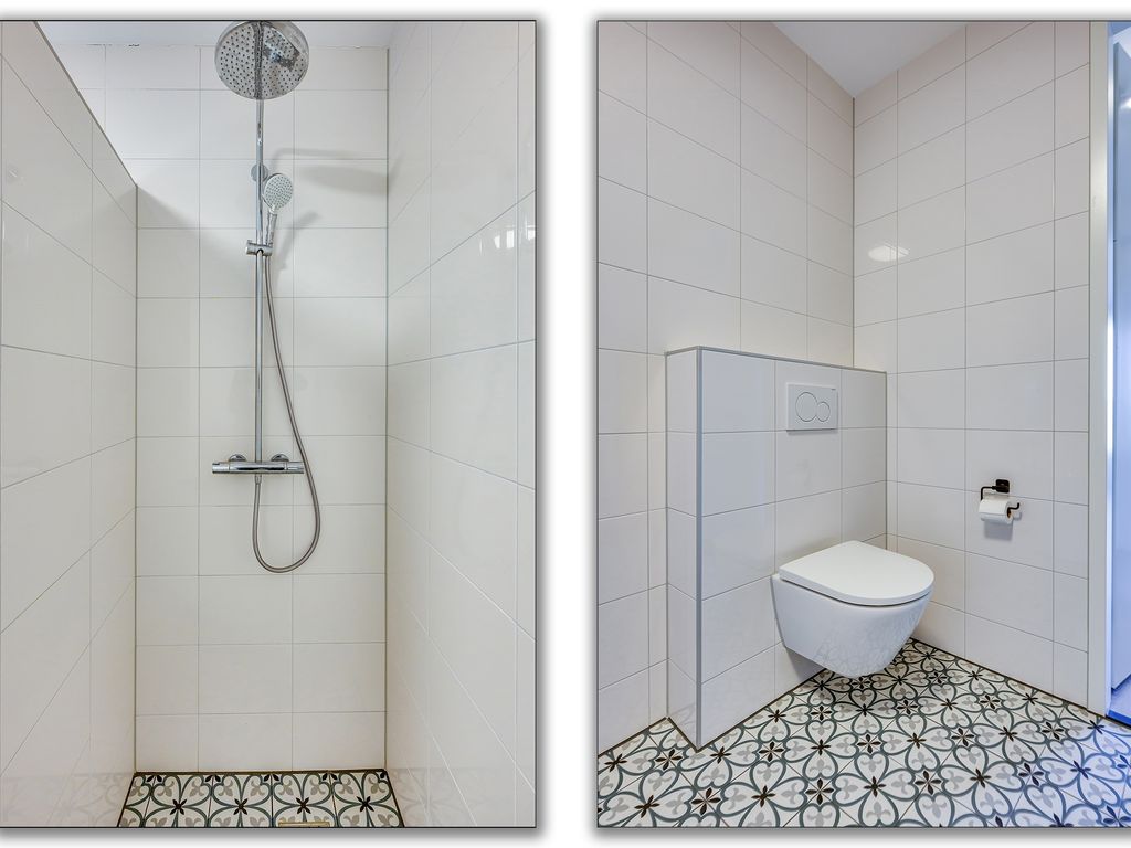 Willem De Kooning Allee 17, Rhoon