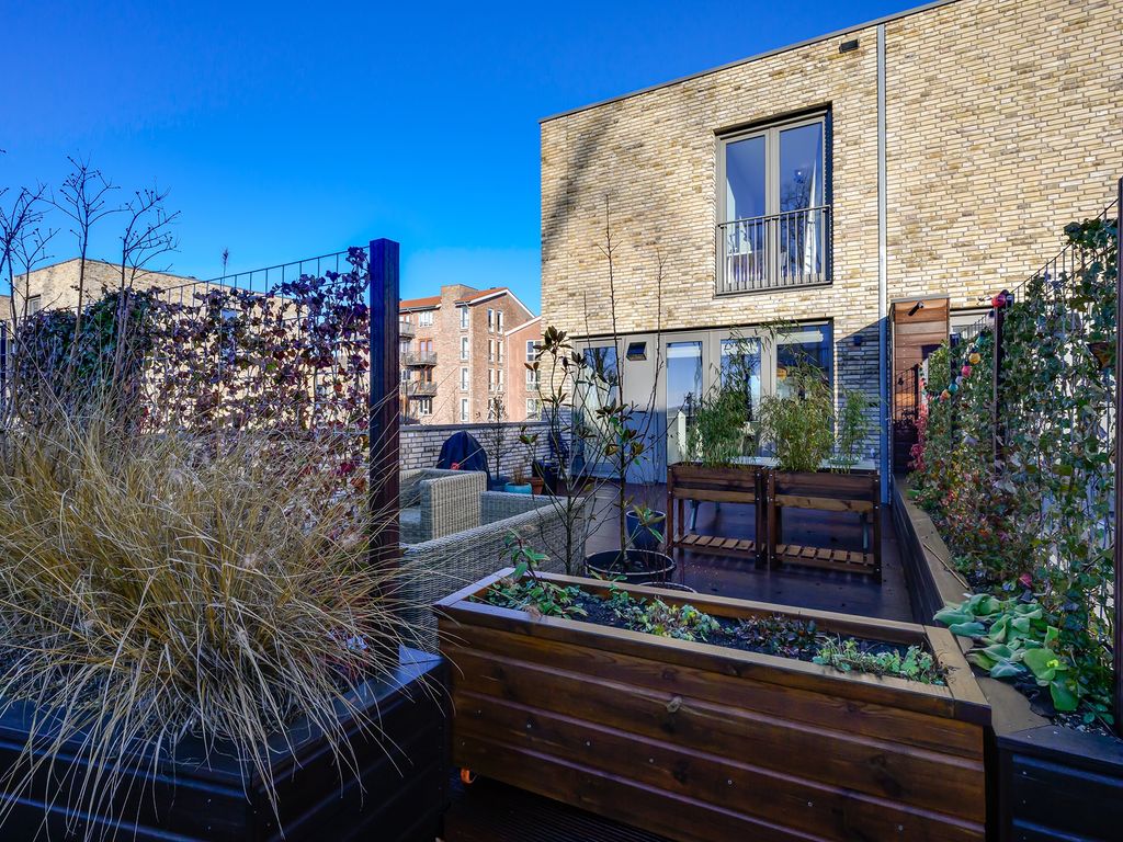 Willem De Kooning Allee 17, Rhoon