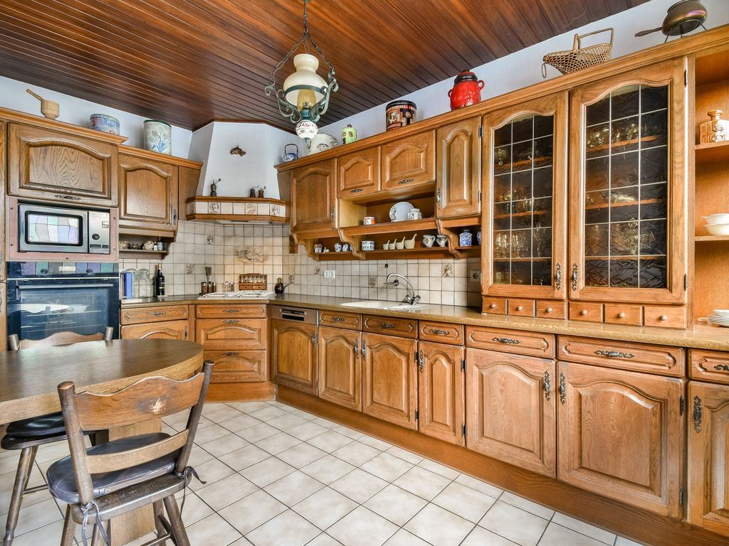 Vlietweg 3, Barendrecht