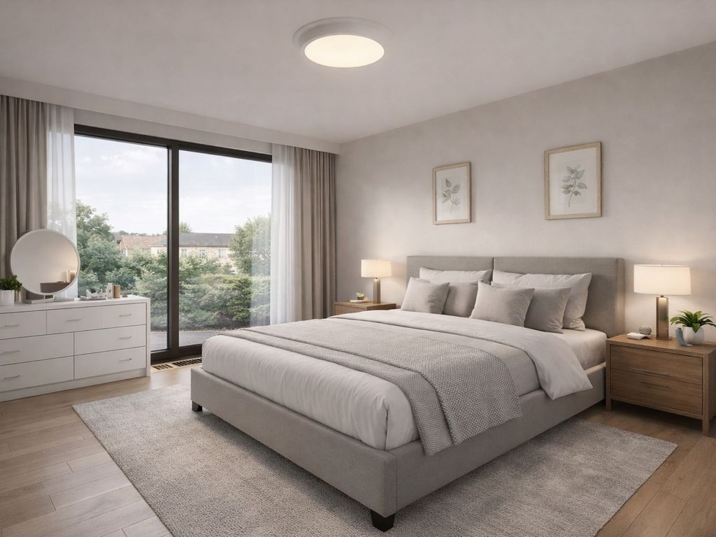 Vlietweg 3, Barendrecht