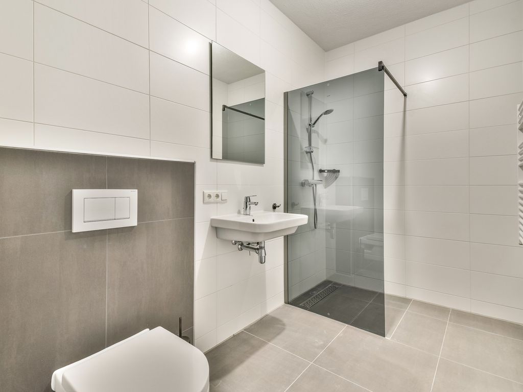 Piekstraat 343, Rotterdam