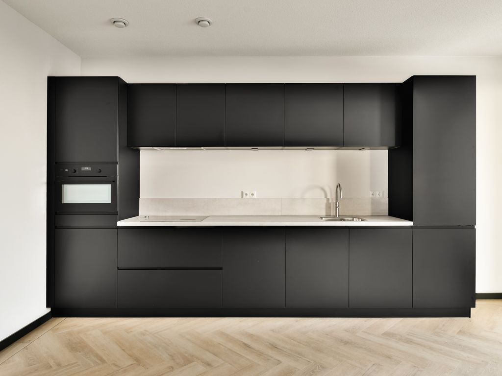 Piekstraat 343, Rotterdam