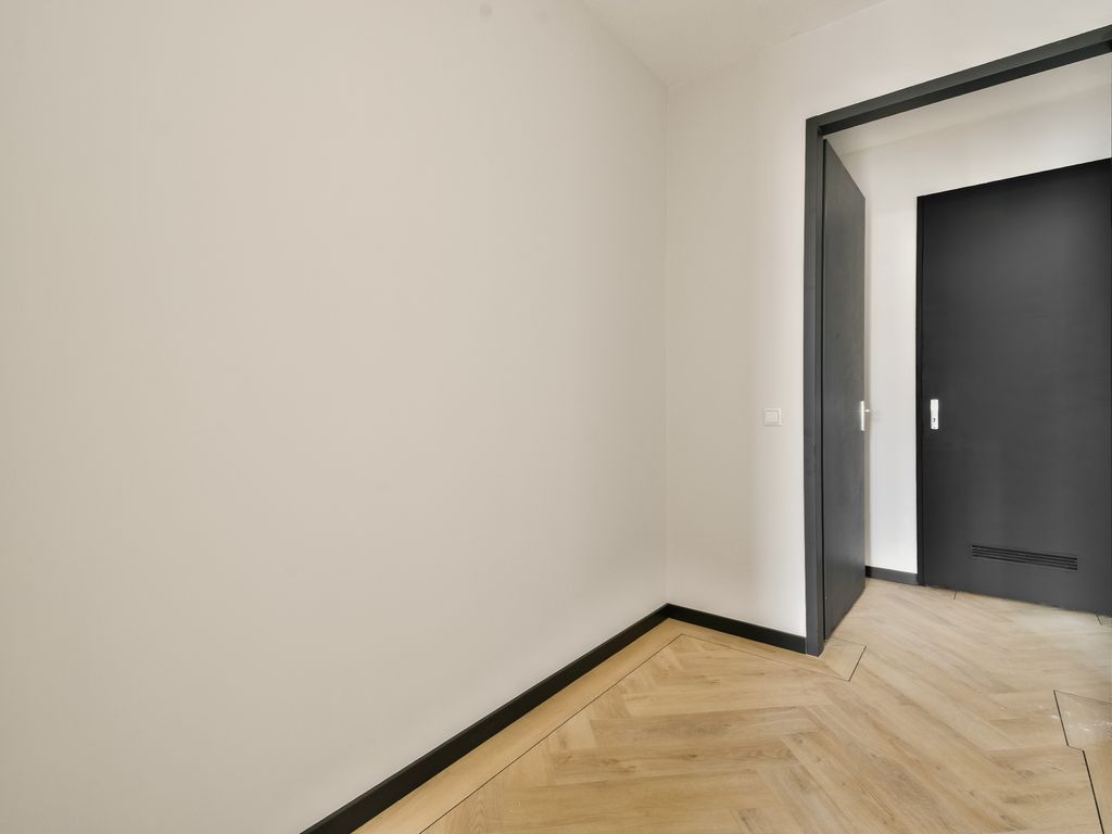 Piekstraat 343, Rotterdam