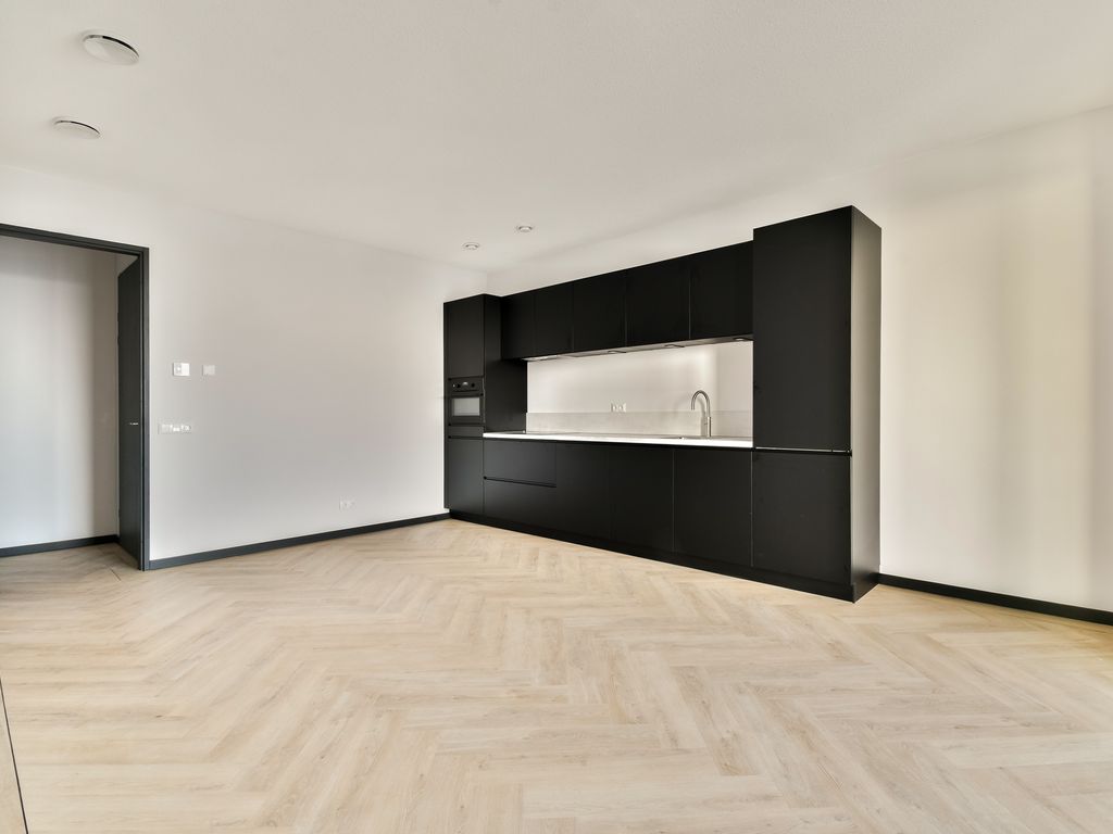 Piekstraat 343, Rotterdam