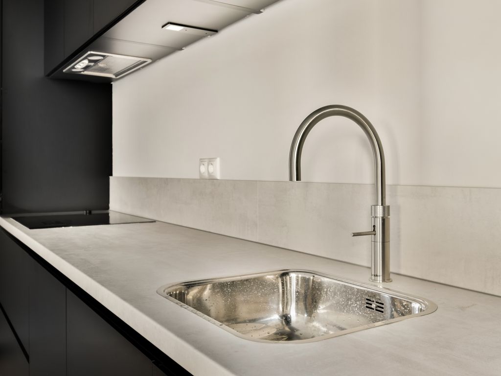 Piekstraat 343, Rotterdam