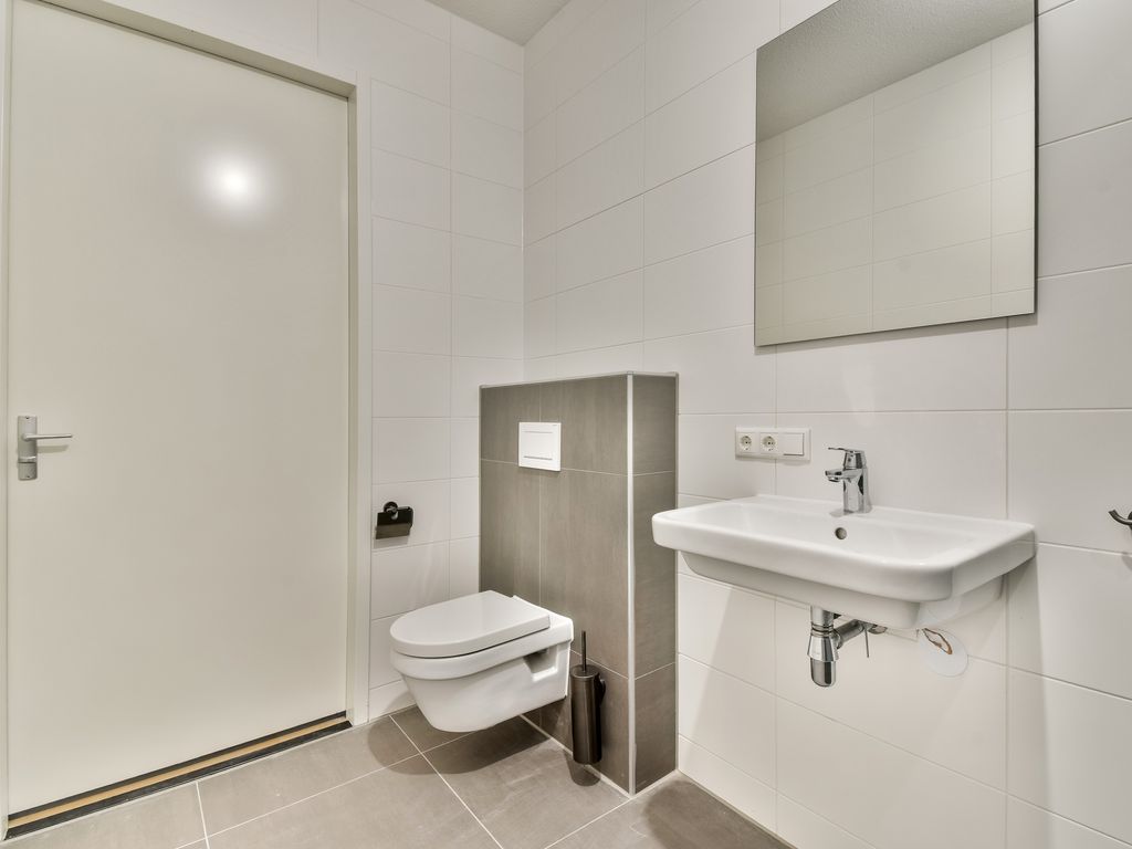 Piekstraat 343, Rotterdam