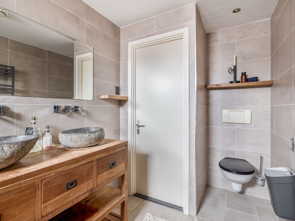 Filips van Bourgondiëstraat 6, Schiedam