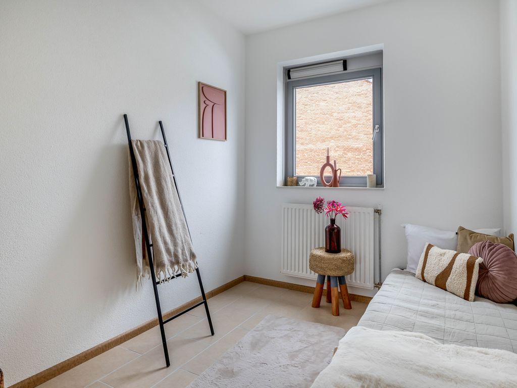 Frans Naereboutstraat 18, Dordrecht