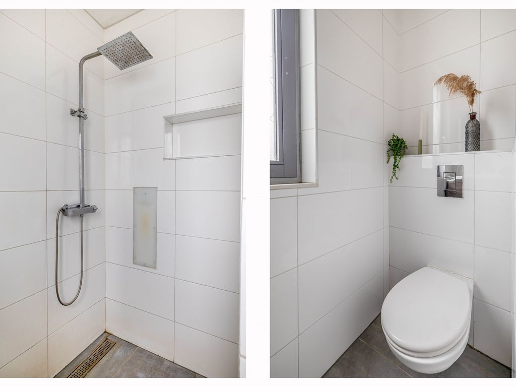 Frans Naereboutstraat 18, Dordrecht