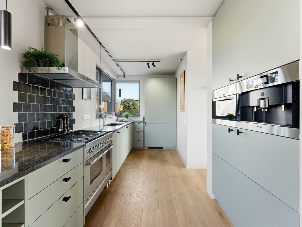 Welhoeksedijk 29, Poortugaal