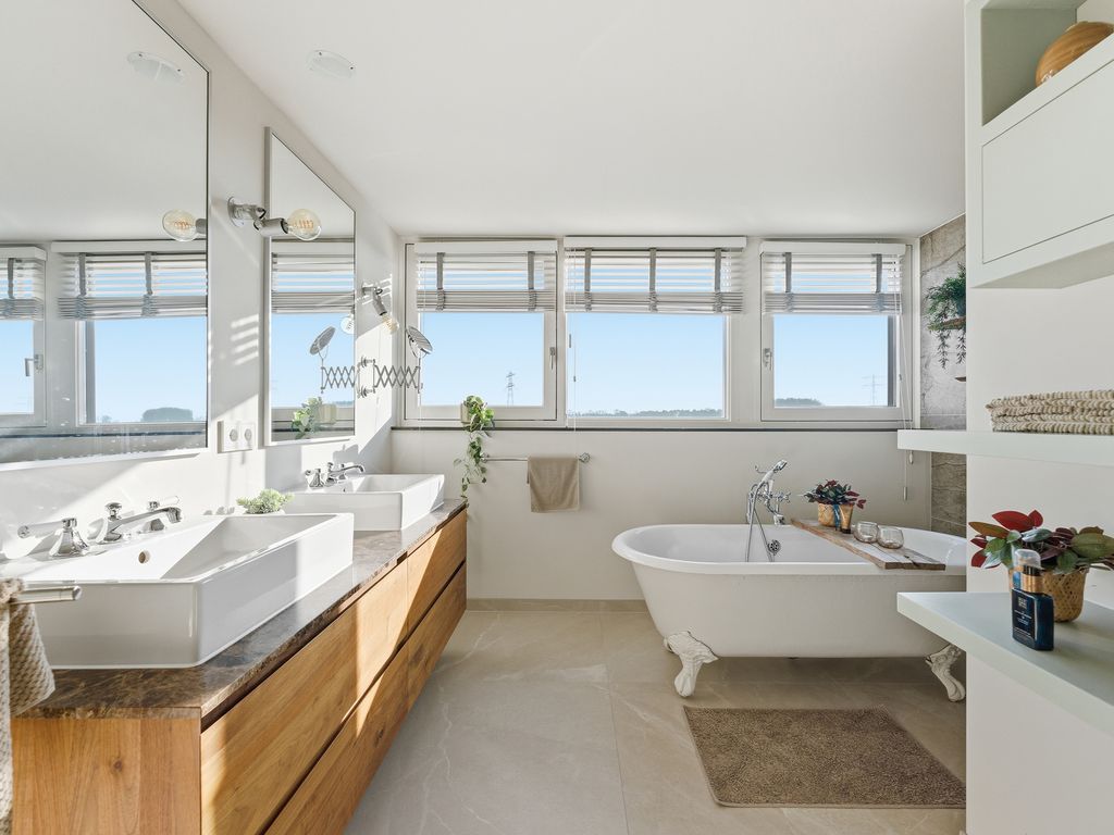 Welhoeksedijk 29, Poortugaal