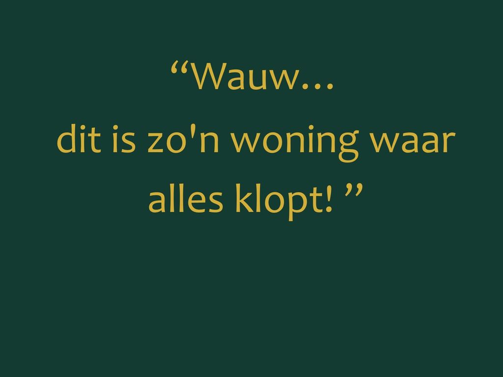 Welhoeksedijk 29, Poortugaal