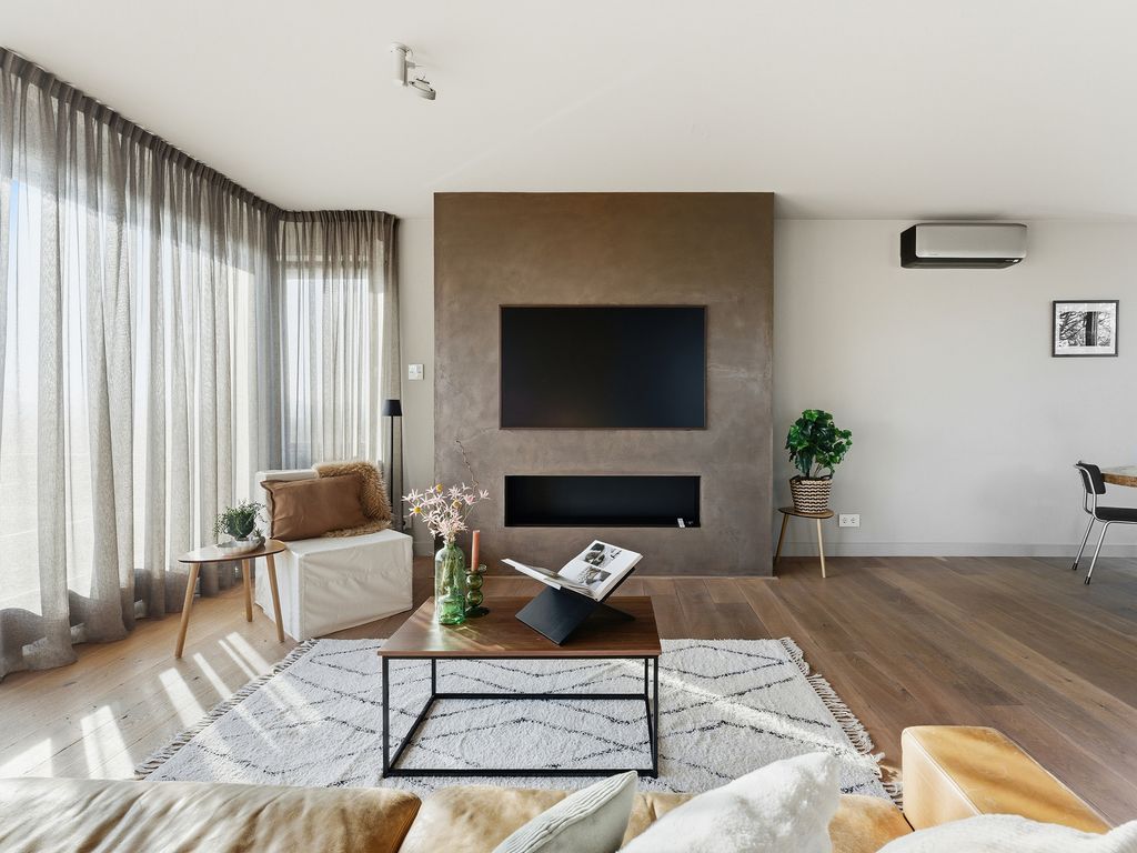 Welhoeksedijk 29, Poortugaal