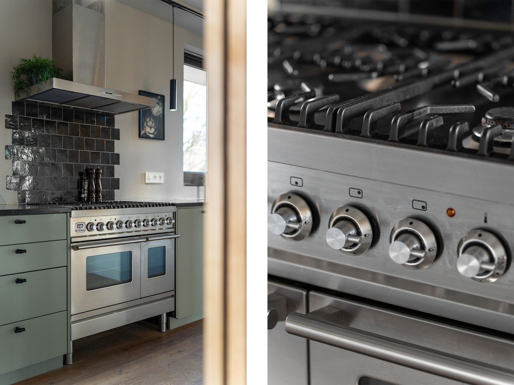 Welhoeksedijk 29, Poortugaal