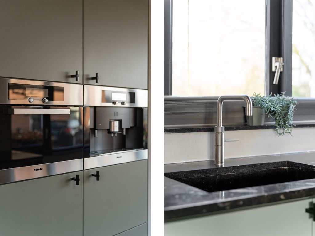 Welhoeksedijk 29, Poortugaal