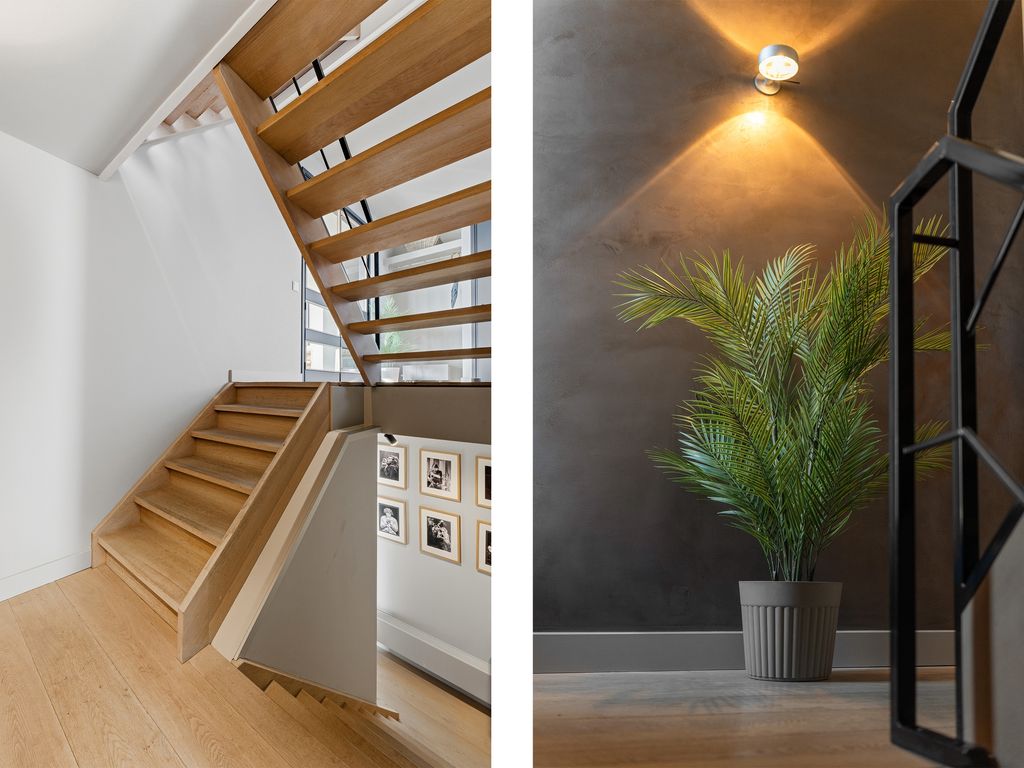 Welhoeksedijk 29, Poortugaal