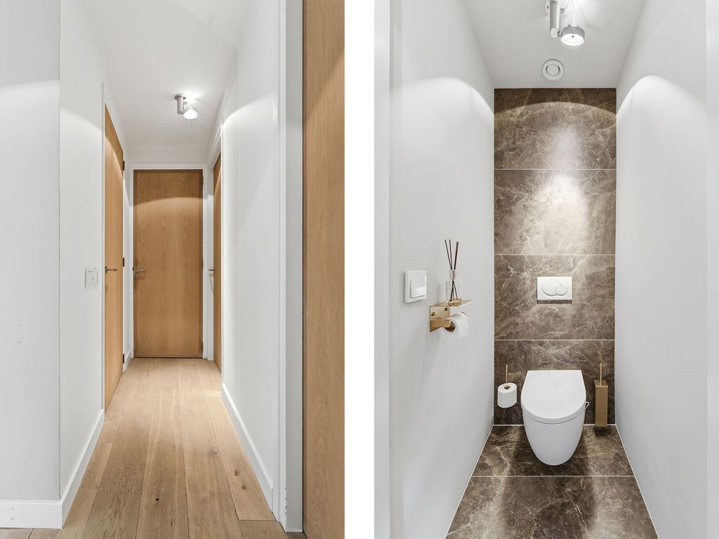 Welhoeksedijk 29, Poortugaal